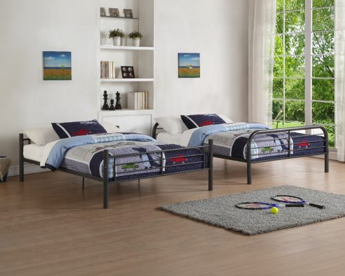 Acme Bristol Bunk Bed