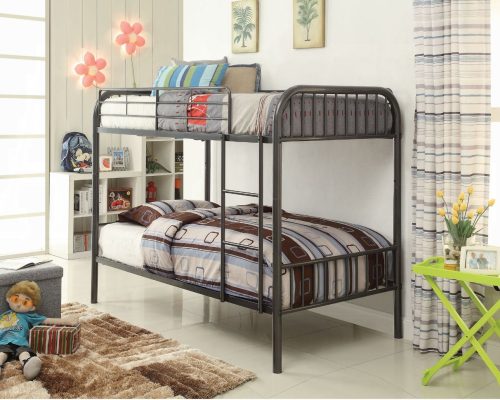 Acme Bristol Bunk Bed