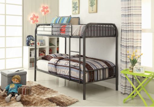 Acme Bristol Bunk Bed