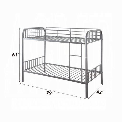 Acme Bristol Bunk Bed
