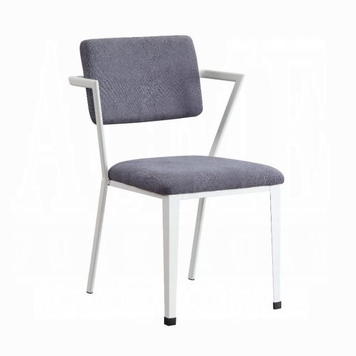 Acme Cargo Office Chair - Image 2