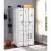 Acme Cargo Rectangular Wardrobe
