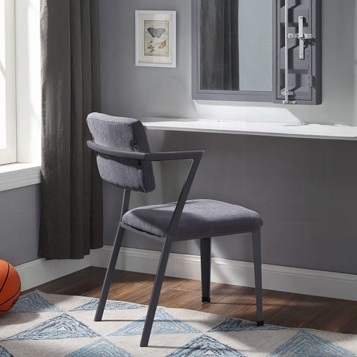 Acme Cargo Office Chair - Image 5