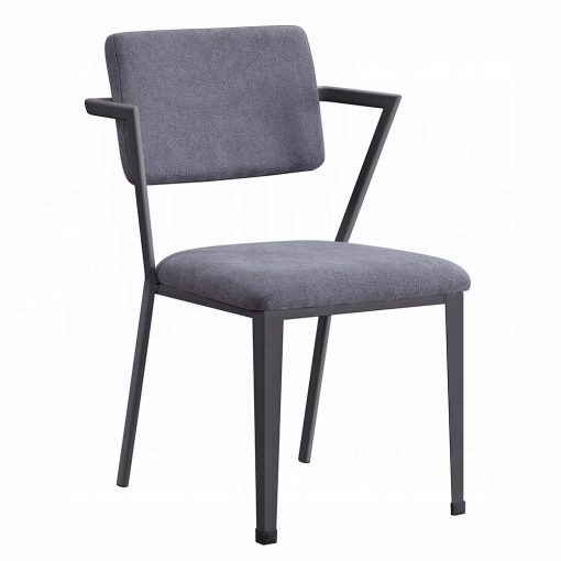 Acme Cargo Office Chair - Image 6