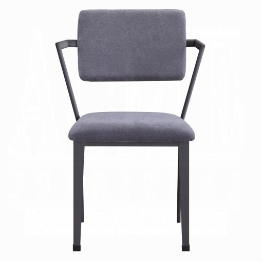 Acme Cargo Office Chair - Image 7