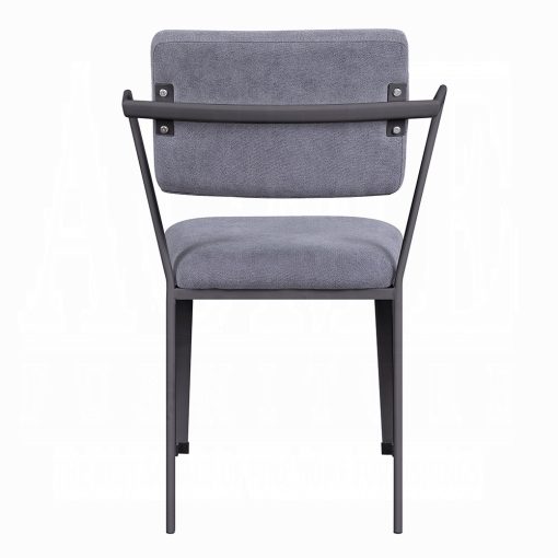 Acme Cargo Office Chair - Image 8