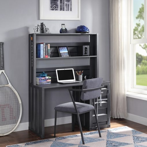 Acme Cargo Office Chair - Image 11