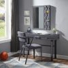 Acme Cargo Office Chair