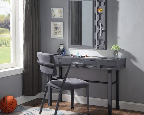 Acme Cargo Office Chair