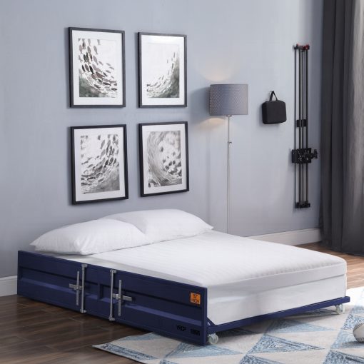 Acme Cargo Trundle (Twin) - Image 5