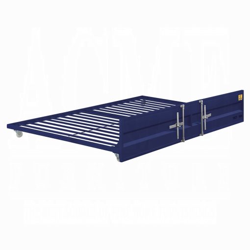 Acme Cargo Trundle (Twin) - Image 6