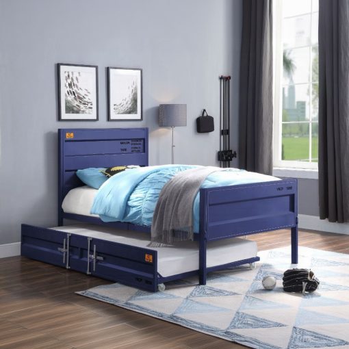 Acme Cargo Trundle (Twin) - Image 7