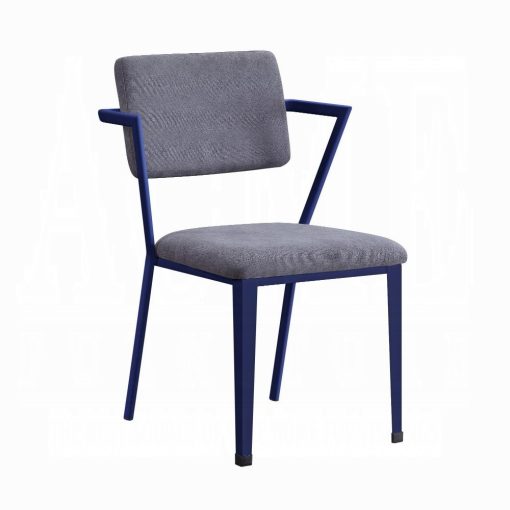 Acme Cargo Office Chair - Image 13