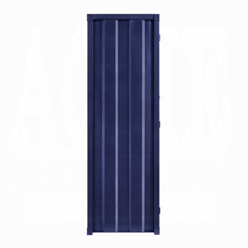 Acme Cargo Rectangular Wardrobe - Image 7