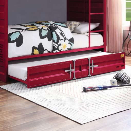 Acme Cargo Trundle (Twin) - Image 10