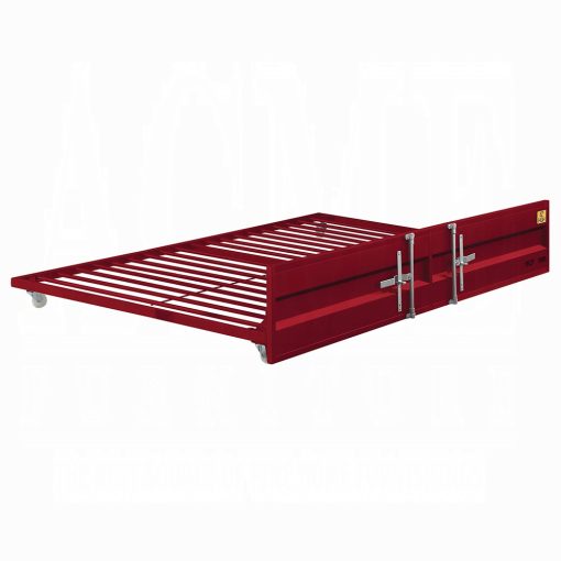 Acme Cargo Trundle (Twin) - Image 11