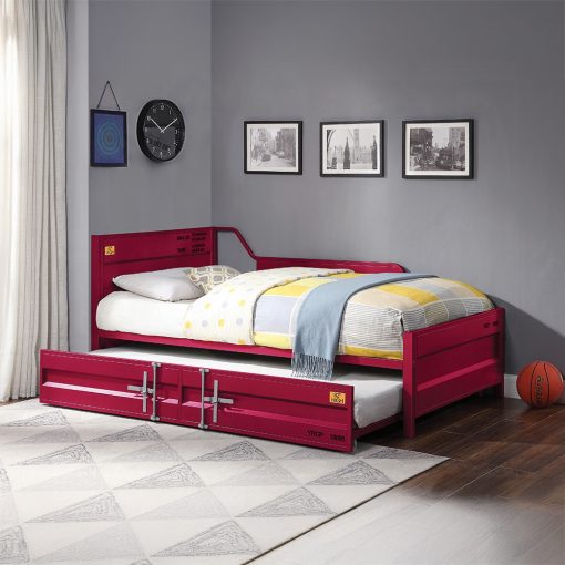 Acme Cargo Trundle (Twin) - Image 15
