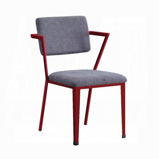 Acme Cargo Office Chair - Image 16