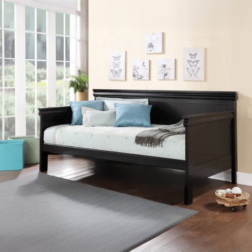 Acme Bailee Daybed (Twin)