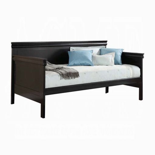 Acme Bailee Daybed (Twin) - Image 2