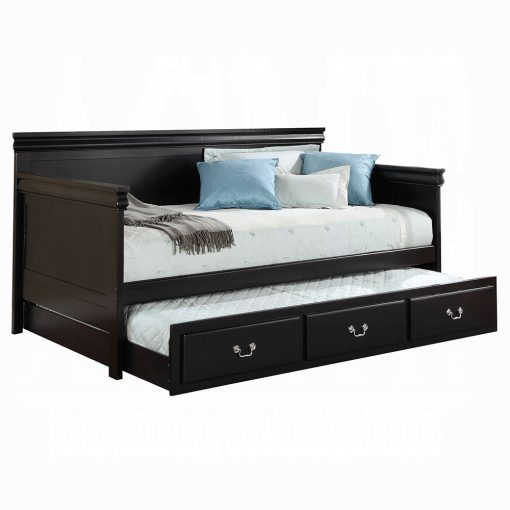 Acme Bailee Daybed (Twin) - Image 3