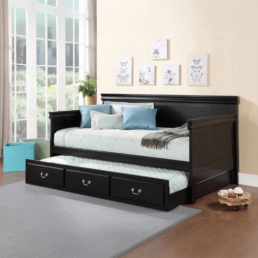 Acme Bailee Daybed (Twin) - Image 4