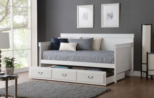 Acme Bailee Daybed (Twin) - Image 5