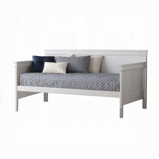Acme Bailee Daybed (Twin) - Image 6