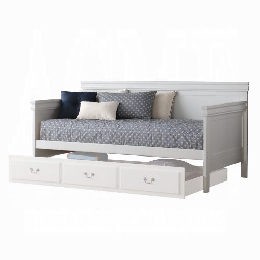 Acme Bailee Daybed (Twin) - Image 7