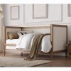Acme Charlton Daybed (Twin)