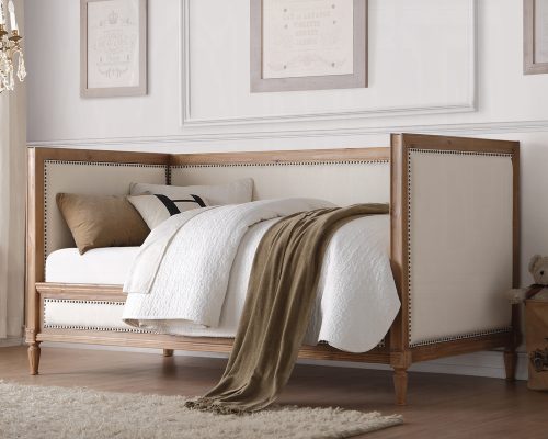 Acme Charlton Daybed (Twin)