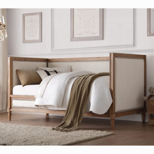 Acme Charlton Daybed (Twin)