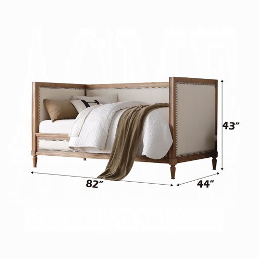 Acme Charlton Daybed (Twin) - Image 2