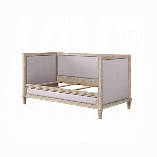 Acme Charlton Daybed (Twin) - Image 4