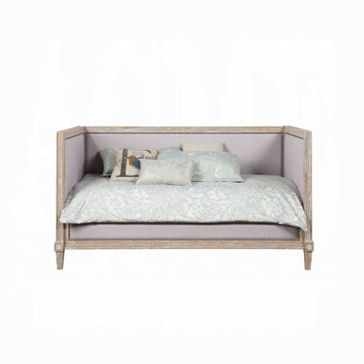 Acme Charlton Daybed (Twin) - Image 5