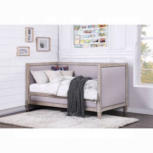 Acme Charlton Daybed (Twin) - Image 3