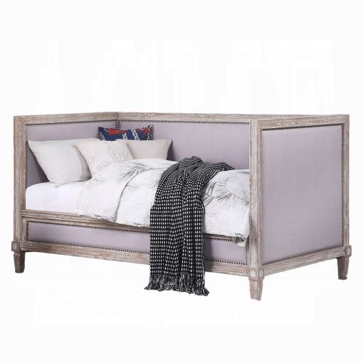 Acme Charlton Daybed (Twin) - Image 7