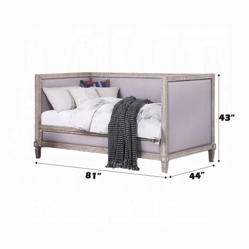 Acme Charlton Daybed (Twin) - Image 6