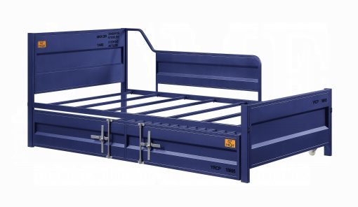 Acme Cargo Daybed with Trundle (Twin) - Image 9