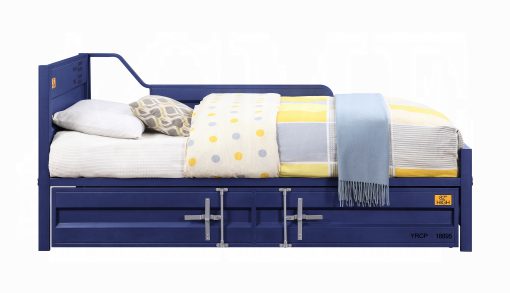 Acme Cargo Daybed with Trundle (Twin) - Image 12