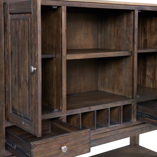 Intercon Transitions Sideboard - Image 3