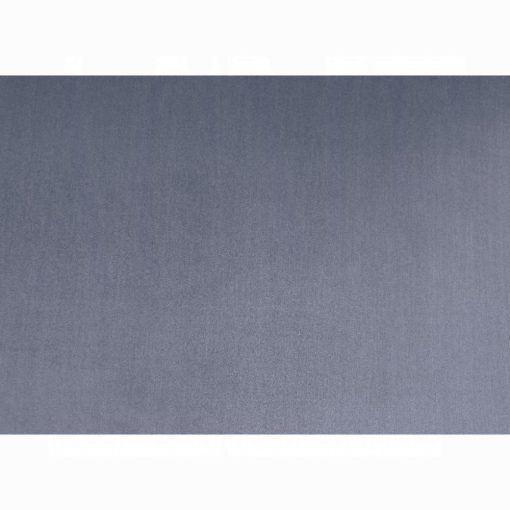 Acme Bois II Gray Velvet Modular - Armless Chair - Image 7
