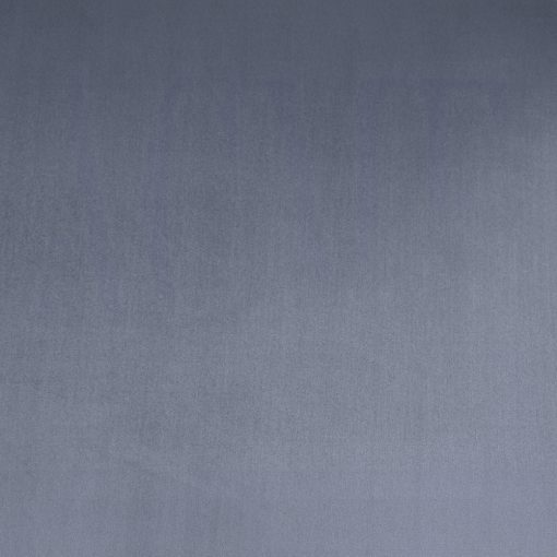 Acme Bois II Gray Velvet Modular - Wedge - Image 8