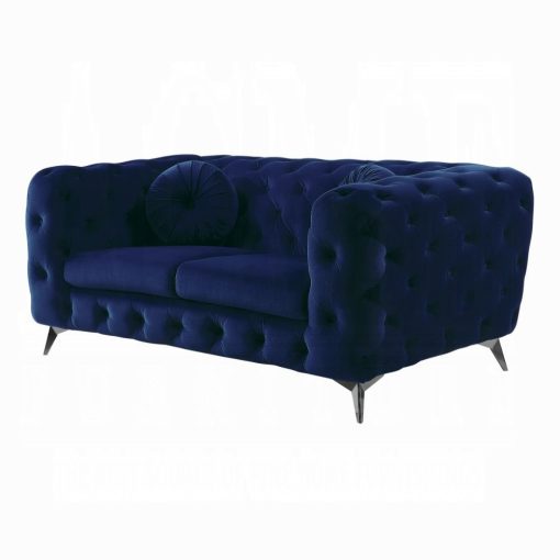 Acme Atronia Loveseat