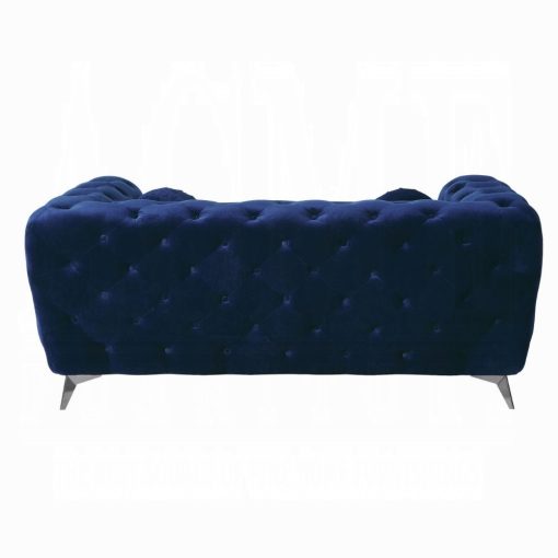 Acme Atronia Loveseat - Image 3