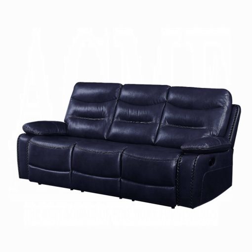 Acme Aashi Motion Sofa - Image 2