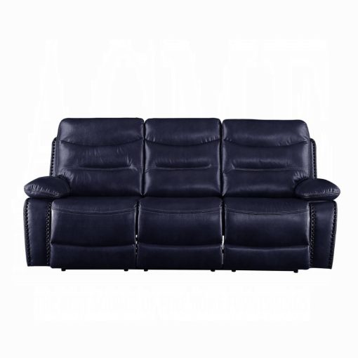 Acme Aashi Motion Sofa - Image 3