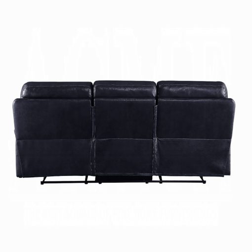 Acme Aashi Motion Sofa - Image 5