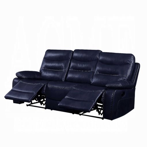 Acme Aashi Motion Sofa - Image 6