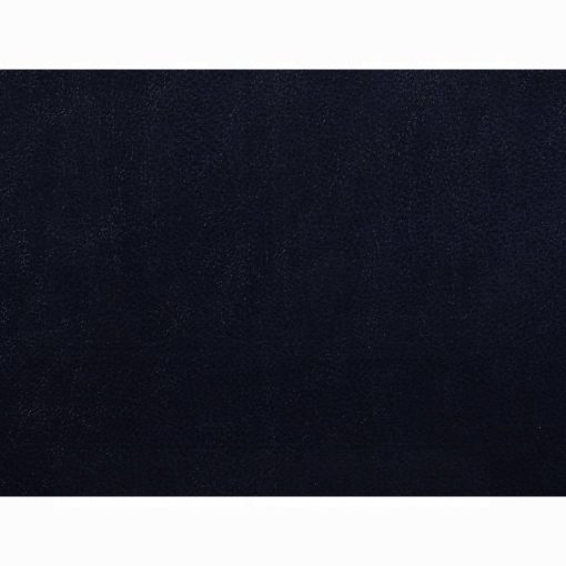 Acme Aashi Motion Sofa - Image 7